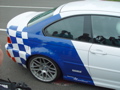 DSC07895.JPG