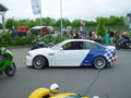 DSC07894.JPG