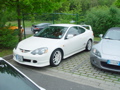 DSC07893.JPG