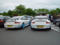 DSC07892.JPG