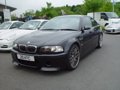 DSC07891.JPG