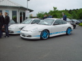 DSC07890.JPG