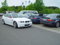 DSC07889.JPG