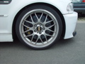 DSC07888.JPG