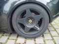DSC07887.JPG
