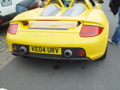 DSC07886.JPG