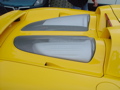 DSC07885.JPG