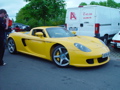 DSC07883.JPG