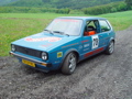 DSC07882.JPG