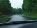 DSC07910.JPG