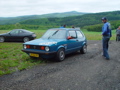 DSC07881.JPG