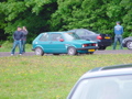 DSC07880.JPG