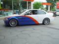 DSC07879.JPG