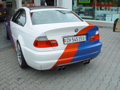 DSC07878.JPG