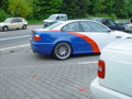 DSC07877.JPG