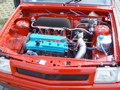 DSC07876.JPG
