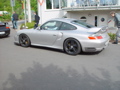 DSC07875.JPG