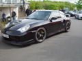 DSC07874.JPG