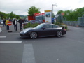 DSC07873.JPG