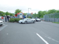 DSC07872.JPG