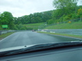 DSC07909.JPG