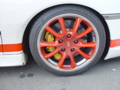 DSC07871.JPG