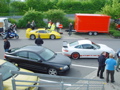 DSC07870.JPG