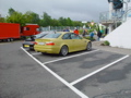 DSC07869.JPG