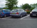 DSC07868.JPG