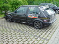 DSC07867.JPG