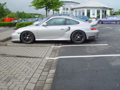 DSC07866.JPG