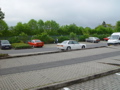 DSC07865.JPG