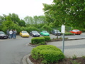 DSC07864.JPG