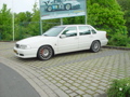 DSC07863.JPG