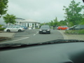 DSC07862.JPG