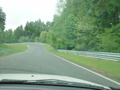DSC07908.JPG