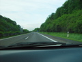 DSC07861.JPG