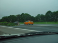 DSC07860.JPG