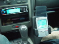 DSC07859.JPG