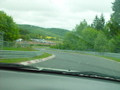 DSC07907.JPG