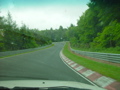 DSC07906.JPG