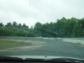 DSC07905.JPG