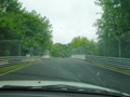 DSC07902.JPG