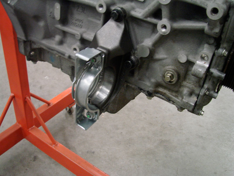 driveshaft-bracket.jpg