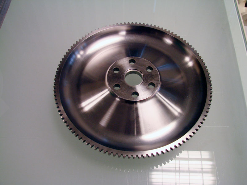 flywheel2.jpg