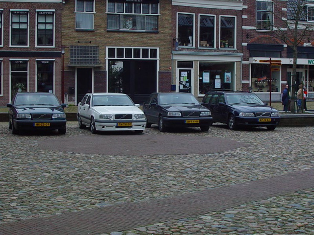 DSC03658.JPG