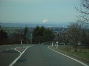 DSC03833
