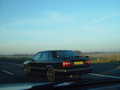 DSC05334.JPG