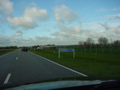 DSC00005
