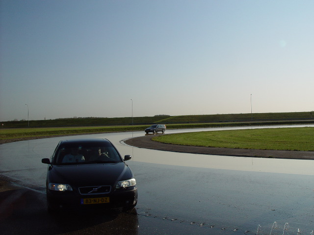 DSC03187.JPG